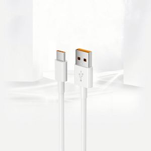 หัวชาร์จเร็วพิเศษ 67w ชาร์จเร็วแบบแฟลชสำหรับโทรศัพท์มือถือ Mi Android - Product Image 3