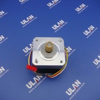 Unité de moteur d'espacement de ligne pour imprimante de livrets Olivetti PR2 PLUS PR2E 90% Neuf