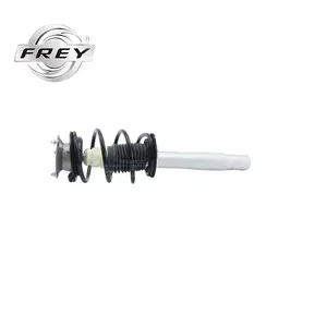 뜨거운 판매 Frey 자동차 앞 충격 흡수 장치 어셈블리/댐퍼 서스펜션 시리즈 OEM 31306775055 5 시리즈 E60