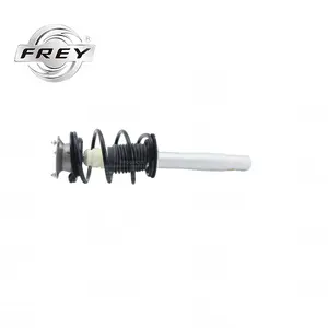 Vendita Calda Frey Ricambi Auto Ammortizzatore Anteriore di Montaggio/Ammortizzatore Completo Sospensione Serie OEM 31306775055 Per 5 Serie E60