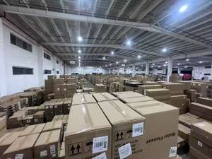 Logistica Internazionale DHL FedEx Express Agente di Spedizione FBA dalla Cina al <span class=keywords><strong>Canada</strong></span> Porta a Porta DDP Spedizione Aerea Spedizioniere - Product Image 3