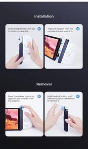 Adaptateur magnétique puissant <span class=keywords><strong>MOBAPAD</strong></span> C70/C70 Pro - Product Image 5