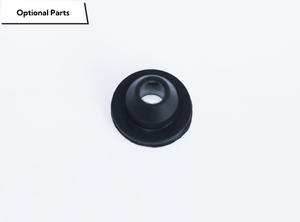 Pompe à <span class=keywords><strong>moteur</strong></span> de liquide de lave-glace de nettoyage de vitres de voiture de haute qualité d'usine 61661380066 61661377830 - Product Image 5