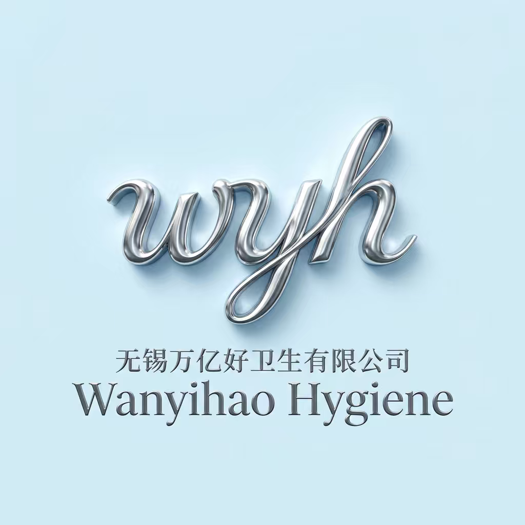 Wuxi Wanyihao Sanitary Products Co., Ltd.