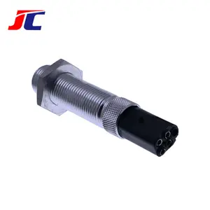 171-232 171232 Sensor de recogida magnética Compatible con FG Wilson Genset P-erkins Engine 1306 50MM 5/8