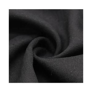 16856 #    100% Acetaat Geweven Stof voor Dames Shirts Jurken Jassen Broeken - Product Image 1