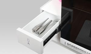 China patenta nuevos productos ultrasonido <span class=keywords><strong>microondas</strong></span> <span class=keywords><strong>extractor</strong></span> cooperativo y reactor para laboratorio - Product Image 6