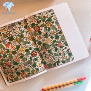 Personalizza il prezzo di fabbrica libro <span class=keywords><strong>da</strong></span> disegno Offset copertina morbida per bambini stampa di libri <span class=keywords><strong>da</strong></span> disegno per <span class=keywords><strong>adulti</strong></span> - Product Image 2