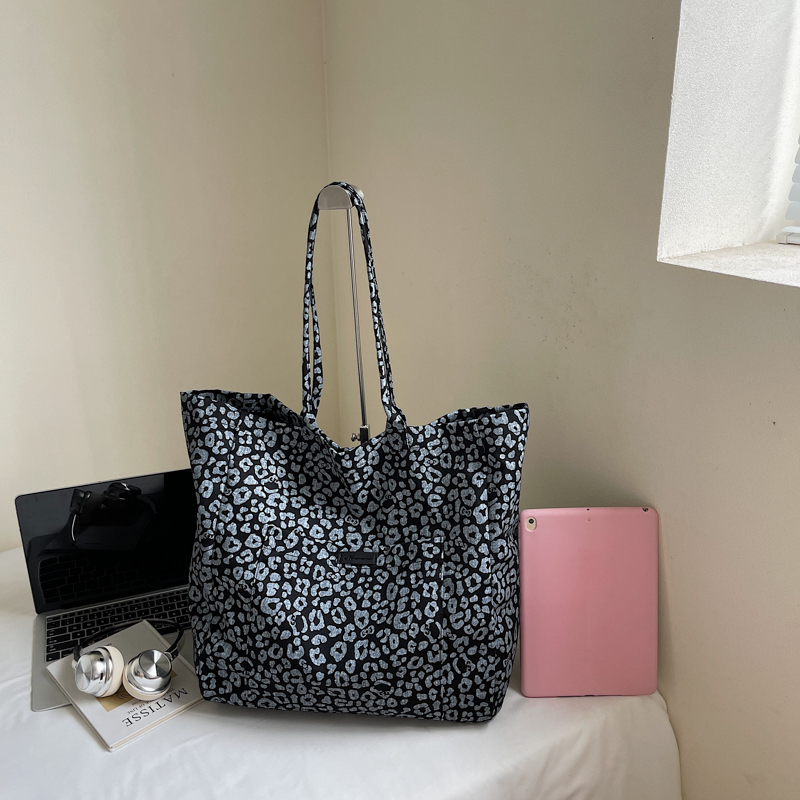 Tote bag (54*17*37cm)-color 2