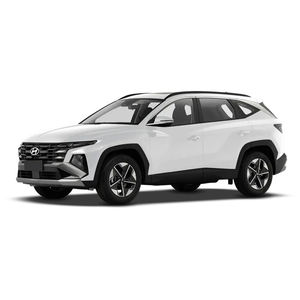 <span class=keywords><strong>Prix</strong></span> de gros pour <span class=keywords><strong>Tucson</strong></span> 2024 2025, conduite à gauche, sièges en cuir, SUV <span class=keywords><strong>hybride</strong></span> avec toit ouvrant panoramique et phares à LED - Product Image 1