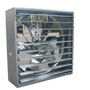 Ventilateur <span class=keywords><strong>d</strong></span>'extraction mural, ventilateur de ferme Ce en acier inoxydable AC ventilateurs à flux Axial pièces de rechange gratuites prix <span class=keywords><strong>extracteur</strong></span> <span class=keywords><strong>d</strong></span>'<span class=keywords><strong>air</strong></span> industriel <span class=keywords><strong>D</strong></span> 6 pièces - Product Image 2