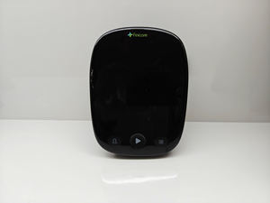 음성 LED 전력 소스 암 커프 전자 혈압계 <span class=keywords><strong>BP</strong></span> 모니터가 있는 고정밀 디지털 혈압계 - Product Image 2