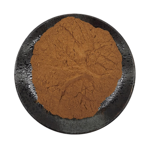 Approvisionnement d'usine Naturel Mimosa Poudre Extrait De Plante Mimosa Racine Extrait D'écorce - Product Image 2