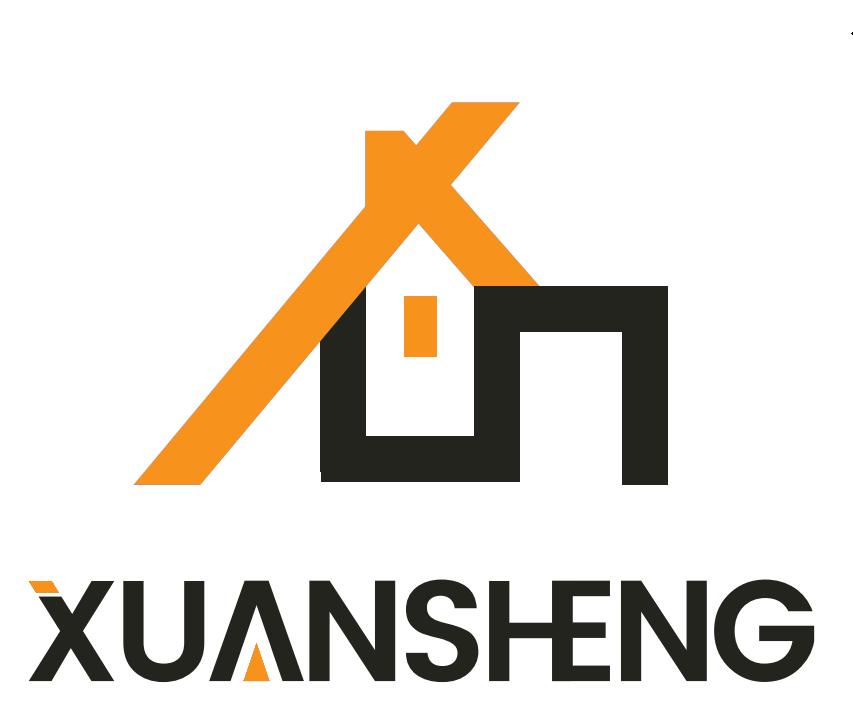 Jiangmen Xuansheng Home Furnishings Co., Ltd.