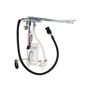 Ensemble de suspension de pompe à carburant FG128B 19179521 25028955 pour BUICK Roadmaster <span class=keywords><strong>CHEVROLET</strong></span> Caprice <span class=keywords><strong>Impala</strong></span> <span class=keywords><strong>SS</strong></span> 1994-1996 4.3L 5.7L V8 - Product Image 2