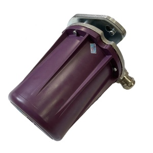 Motor Original Modelo M6284F1078-F/U - Product Image 5