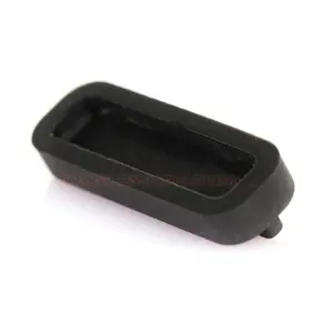 China Fábrica Hot Sell Mold Silicone Car Key Cover