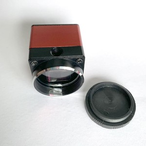5.0MP USB3.0顕微鏡デジタルカメラ業界CCD - Product Image 3