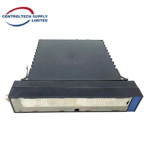 Modicon Quantum con Módulo de Salida Discreta TSXDEY64D2K - Product Image 4
