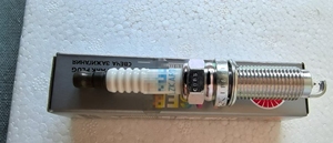 Nuevo 95997 DILZKAR7D11S FB11/LFB12/LFB13 Elantra Odyssey Inspire Accord Hybrid Platinum Gasolina Bujías 12290-6C1-A01 - Product Image 4