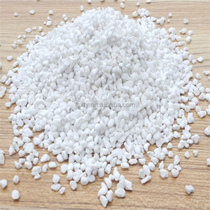 Haute qualité en vrac <span class=keywords><strong>perlite</strong></span> horticulture agricole expansé <span class=keywords><strong>perlite</strong></span> agriculture <span class=keywords><strong>perlite</strong></span> prix <span class=keywords><strong>isolation</strong></span> thermique à vendre - Product Image 4