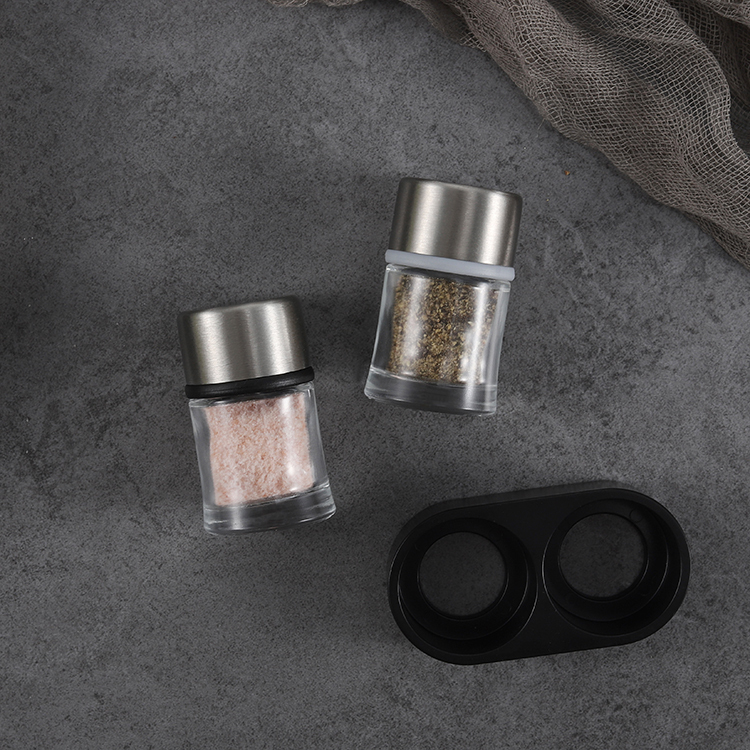 Mini Spice Tools Kitchen Products Spice