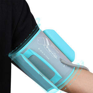 Punho do monitor da pressão arterial, 8.7-16.5 polegadas - Product Image 3