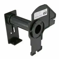 DK 22205 / 2205 dk-22205 Brother Label ruban porte-cartouche en plastique réutilisable
