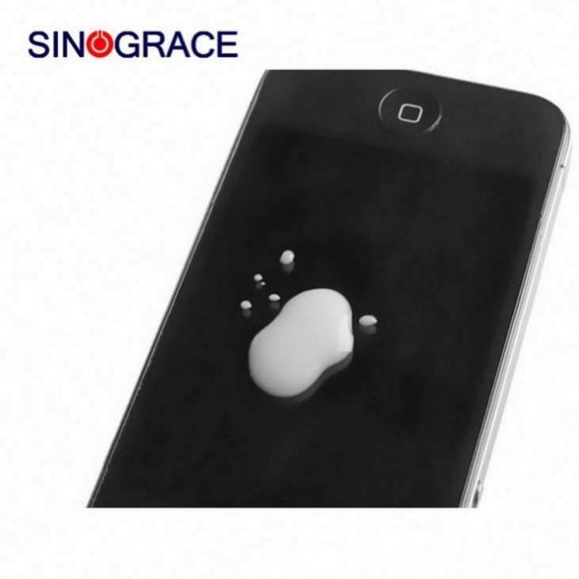 Nano Ceramic Coating Nano Liquid Screen Protector