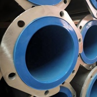 Pièces de système d'irrigation à pivot central SANYI, tuyau en acier galvanisé avec revêtement intérieur en polyéthylène, boîte de vitesses, moteur, surveillance à distance, ISO9001 CE