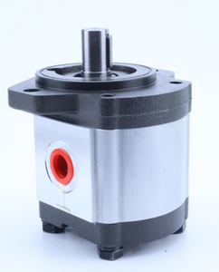 Moteur à engrenages 3349219430, petite pompe hydraulique pilote à engrenages 3349121515, pièces de rechange pour excavatrice 3349219479 - Product Image 4