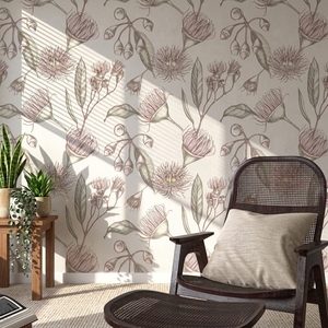 Panneau acoustique en fibre <span class=keywords><strong>de</strong></span> polyester auto-adhésif, facile à coller, insonorisant pour cinéma maison, <span class=keywords><strong>chambre</strong></span> à coucher, <span class=keywords><strong>mur</strong></span> - Product Image 5