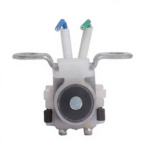 Bobina de encendido Yamaha Crux Old Libro Alba, calidad de exportación para repuestos de motocicletas en India, Orado. - Product Image 1