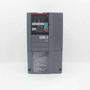 Ac 12V 3000W FR-F840-00126-2-60 - Product Image 1