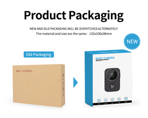 Tốt Nhất Bán Máy Ảnh Kỹ Thuật Số Md29 Cơ Thể Mặc Mà Không Có Wifi PIR Video Máy Ảnh Chuyển Động Kích Hoạt Thể Thao Hành Động Xách Tay <span class=keywords><strong>Mini</strong></span> Máy Quay Phim - Product Image 6