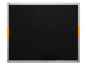 Módulo LCD M170ETN01.0 de 17 Pulgadas, 1280×1024, 250cd/m², Estándar de Componentes LVDS para Fácil Mantenimiento en Terminales Industriales - Product Image 2