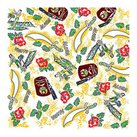 Conception vectorielle de haute qualité, conversion d'art vectoriel propre et fluide, traçage de logos et de motifs, fichiers vectoriels AI pour impression de haute qualité