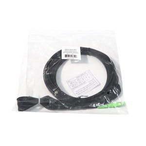 Câble de raccordement 1core G657b3, pièces, Sc/Upc Sc/APC Jumper, cordon de raccordement à une fin avec œil de traction - Product Image 6
