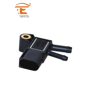 Capteur de pression d'échappement OE K56044587AB pour Mercedes-Benz - Product Image 1