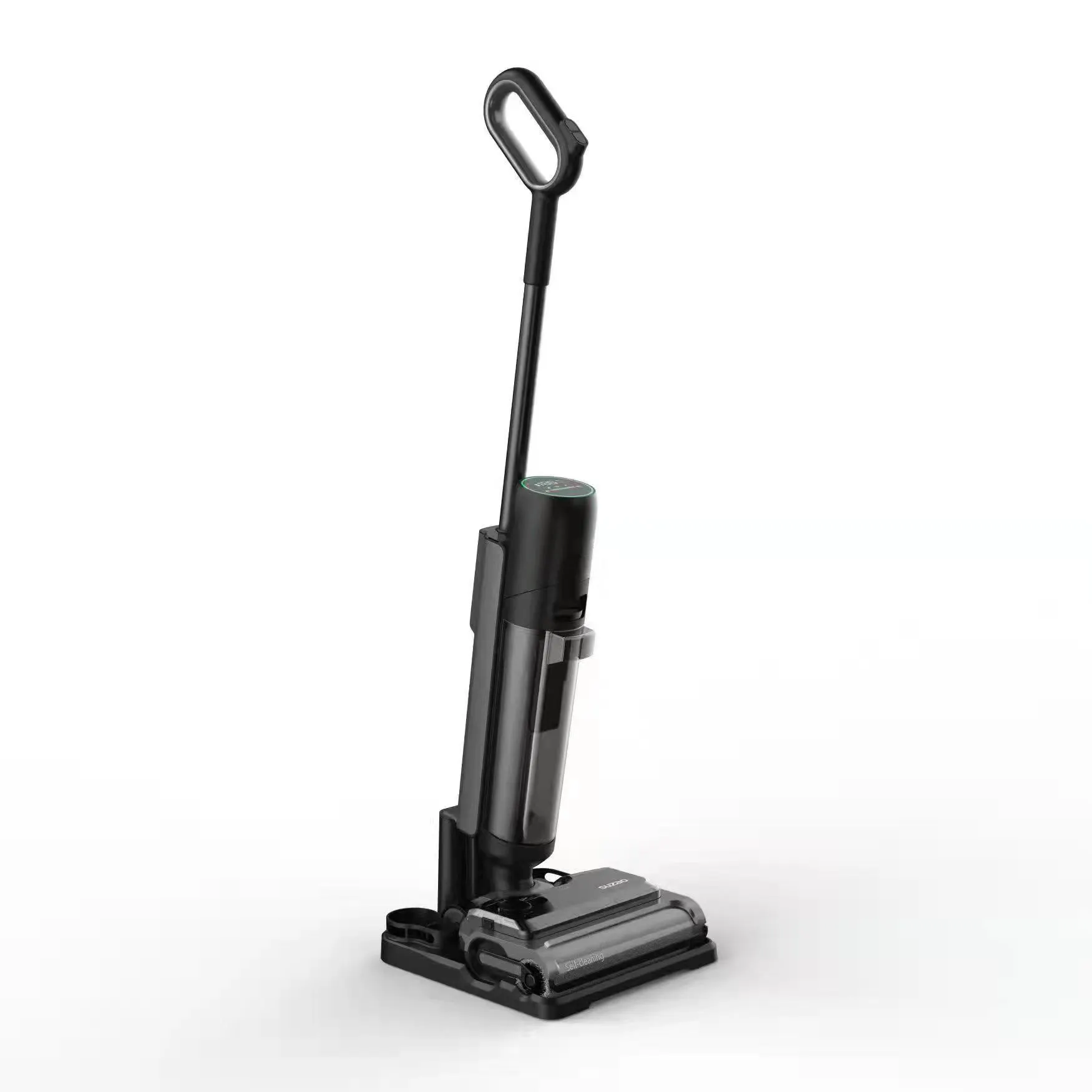 Best selling handheld vacuum cleaner for home floor carpet wet vacuum cleaner cordless