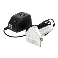 Nouvelle machine à découper automatique électrique en acier inoxydable pour doner, shawarma et kebab KS80S, épaisseur réglable, portable 2