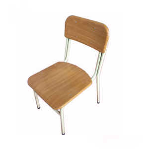 <span class=keywords><strong>โต๊ะ</strong></span>พร้อมเก้าอี้เฟอร์นิเจอร์ห้องเรียนมหาวิทยาลัย - Product Image 4