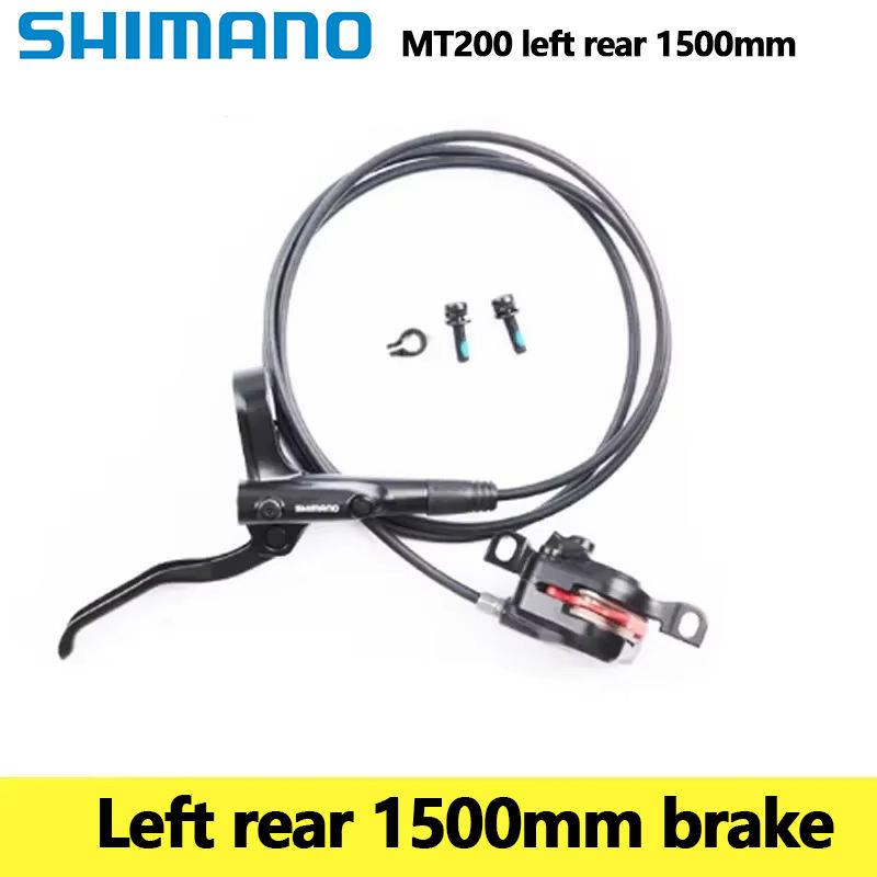 noir Mt200 arrière gauche 1500