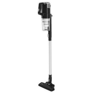 Scopa elettrica filo 450W 2in1 Noir VCS20501B - Product Image 3