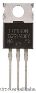<span class=keywords><strong>D882</strong></span> SOT-89 Circuit intégré IC puce double NPN Transistor amplificateur <span class=keywords><strong>SMD</strong></span> Mosfet professionnel PCB PCBA BOM liste fournisseur Service - Product Image 2