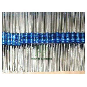 3225 Passieve Kristal Oscillator Smd Serie Kits <span class=keywords><strong>3.2</strong></span>*2.5Mm 12Mhz 16Mhz 20Mhz 24Mhz 25Mhz 26Mhz 27Mhz 30Mhz 32Mhz 40Mhz - Product Image 6