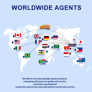 13/14/15/16英寸耐用氯丁橡胶笔记本电脑外壳超薄商务韩版笔记本电脑袖袋 - Product Image 4