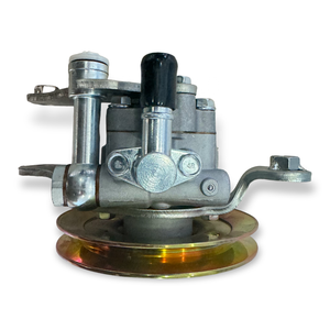 Bomba de dirección asistida OEM de alta calidad 491102S600 4911063G10 491105T100 para <span class=keywords><strong>Nissan</strong></span> PICK up D21 D22 TD25 fabricada al por mayor - Product Image 3