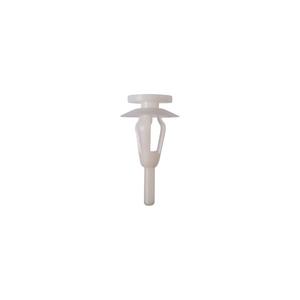KS TOOLS Clip de garniture de porte pour Mitsubishi, lot de 50 - Product Image 2