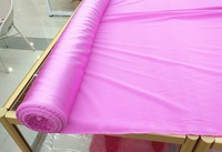 Kain Charmeuse Sutra Mulberry 100% 19mm 140cm